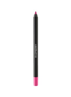 Waterproof Lip Liner Pencil Pink