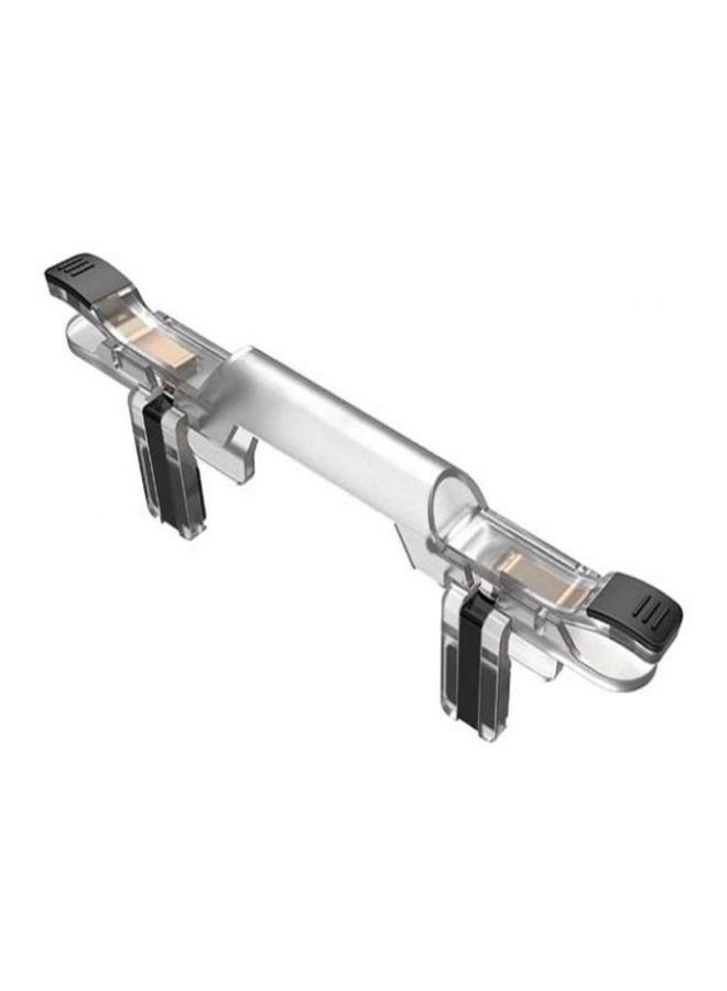 Shooting Game Controller - Image 1