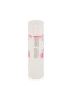 انشانتر بودرة تالك معطرة أبيض  - Image 2