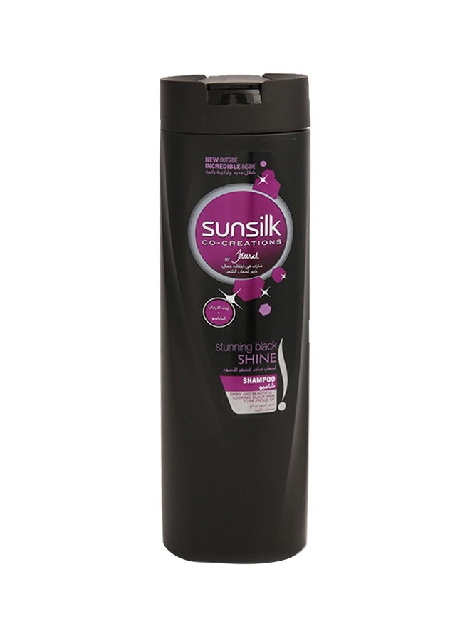 Sunsilk Stunning Shine Shampoo 400ml - Image 1