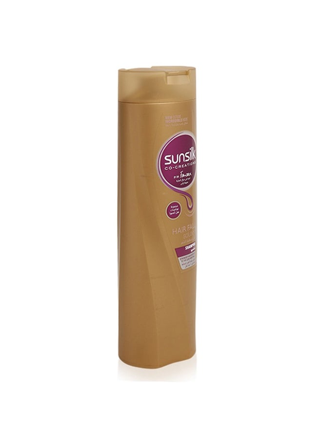 Sunsilk Hair Fall Shampoo 400ml - Image 2