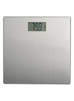 Digital Balance Scale