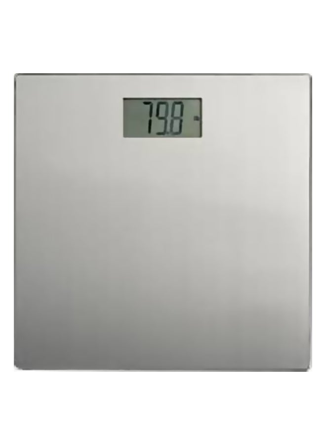 ORBIT - Digital Balance Scale - Image 1