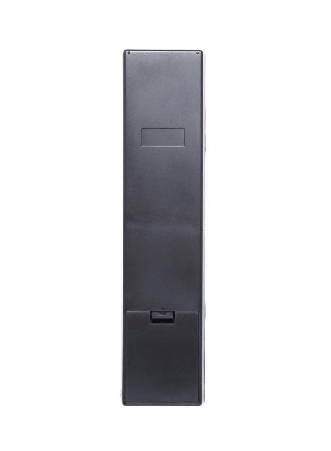 هوايو جهاز تحكم عن بعد لتليفزيون سوني LCD وLED أسود - Image 2