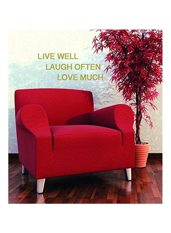 ويست كوت طقم ستنسل ليتركرافت أزرق/ أبيض - Image 3