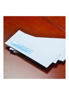 500-Piece Double Window Envelope White - v1552750721/N22090780A_4