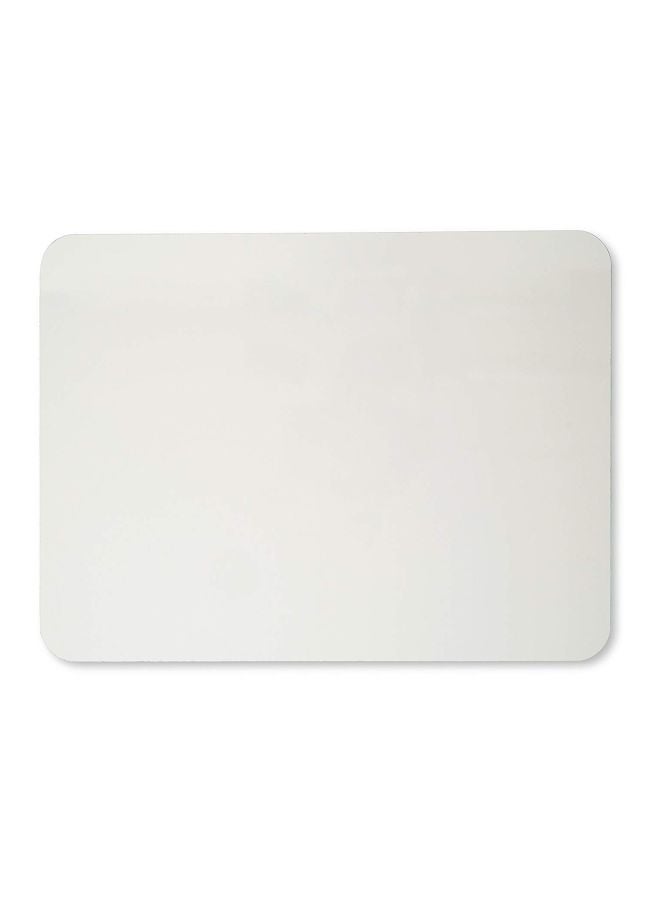 تشارلز ليونارد مجموعة لوحات كتابة بالمسح الجاف من 36 قطعة متعدد الألوان - Image 2