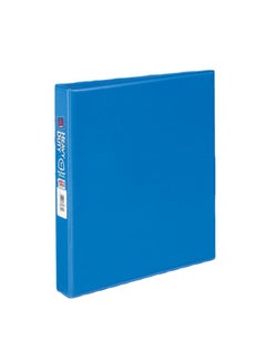 AVERY Heavy-Duty Binder Blue  - Image 1