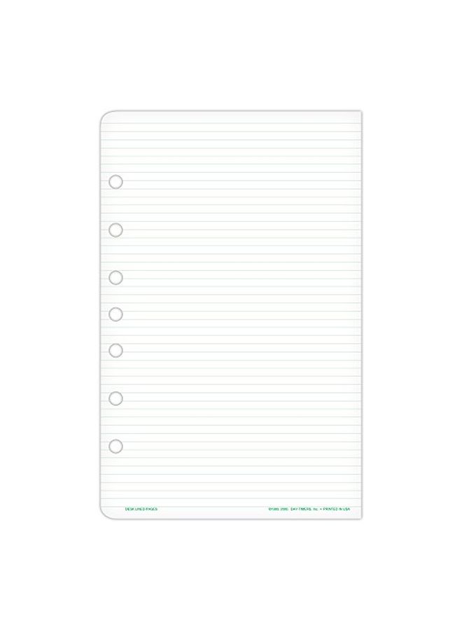 سميد منظم بجيوب متعددة أزرق - Image 2