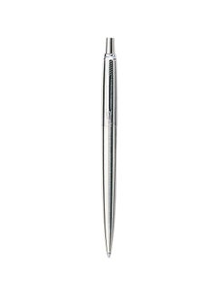 PARKER Ballpoint Pen Silver  - Image 1