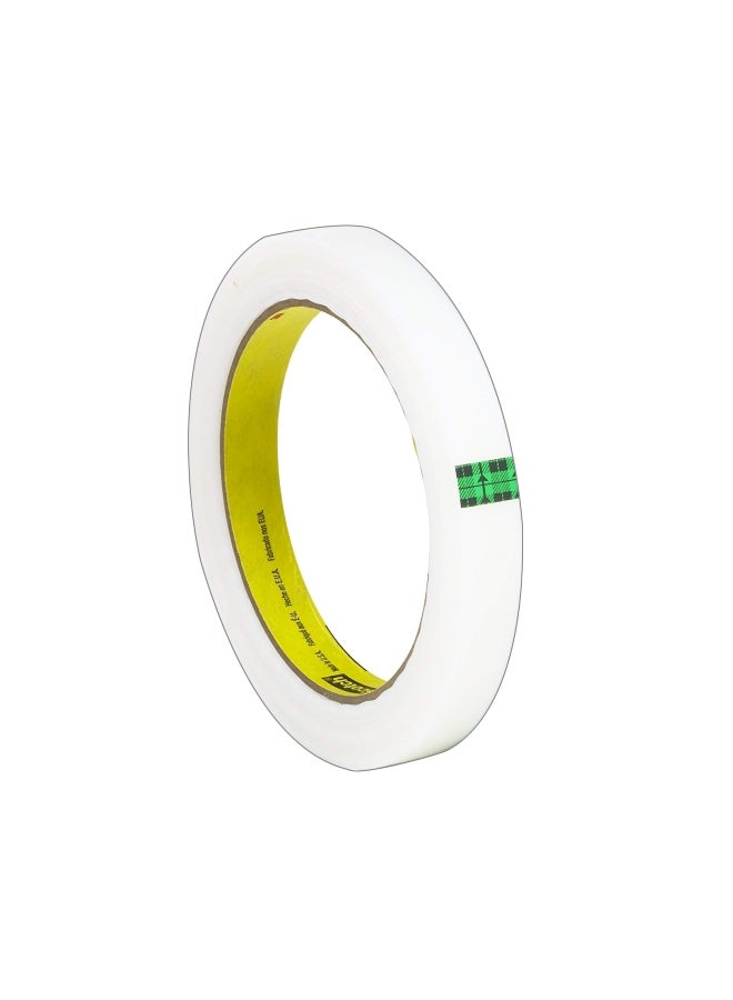 Scotch  Invisible Magic Tape Clear - Image 1