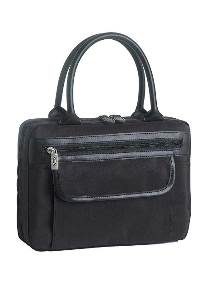 Dicksons Handbag Style Bible Cover 