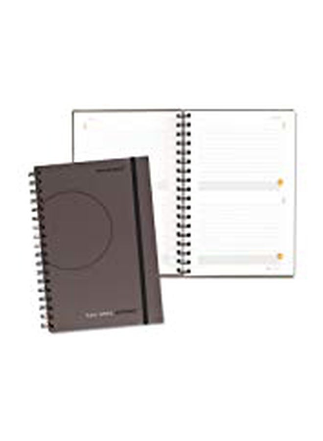 AT-A-GLANCE Plan Write Remember Notebook - Image 2