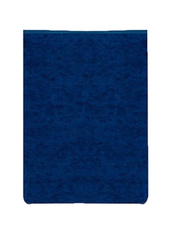 ACCO Brands Presstex Report Cover Blue 