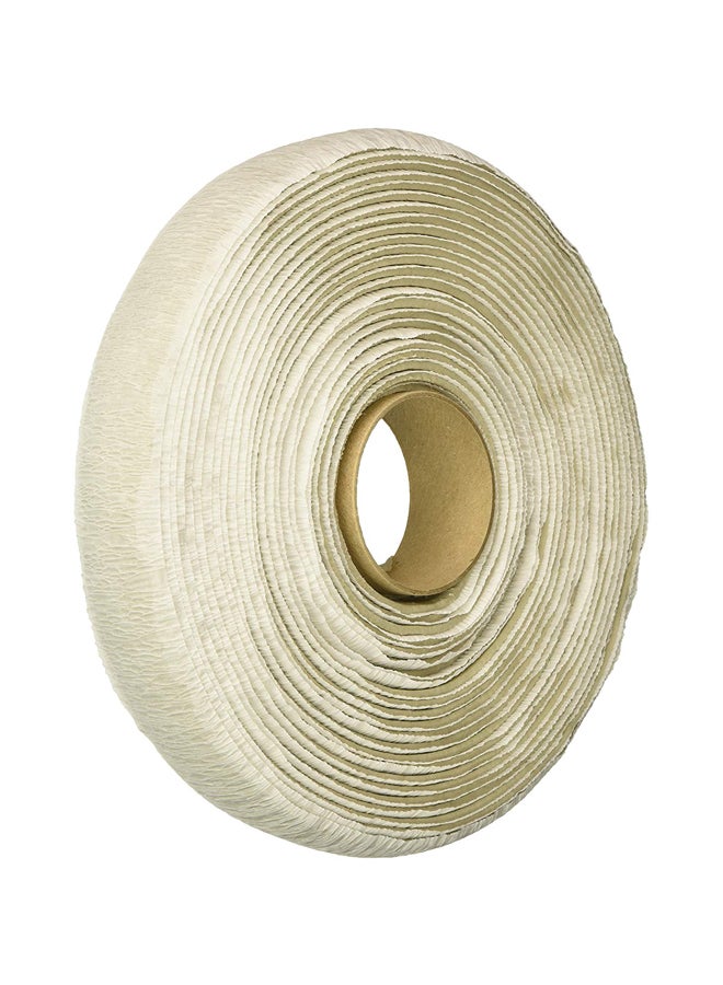 Putty Tape Beige - v1552751673/N22092766A_1