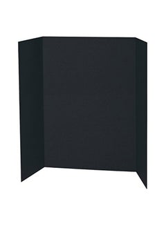 Display Board Black - v1552752183/N22093743A_2