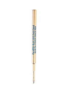FISHER Space Pen Pressurized Refill Gold  - Image 1