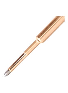 FISHER Space Pen Pressurized Refill Gold  - Image 2