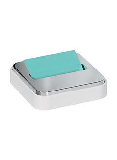 Post It Sticky Note Dispenser Off-white  - Image 1