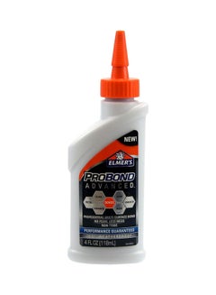 ProBond Advanced Multi-Purpose Glue White