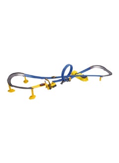 ZURU Construction Destruction Vehicle Playset 6703  - Image 1