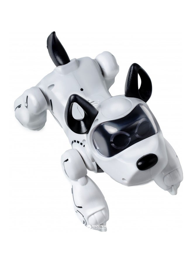 Silverlit - Pupbo Robotic Puppy 88520 - Image 1