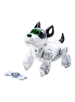 Pupbo Robotic Puppy 88520