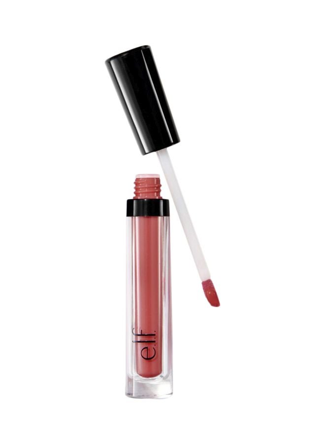 e.l.f. Tinted Lip Oil Pink Kiss  - Image 1