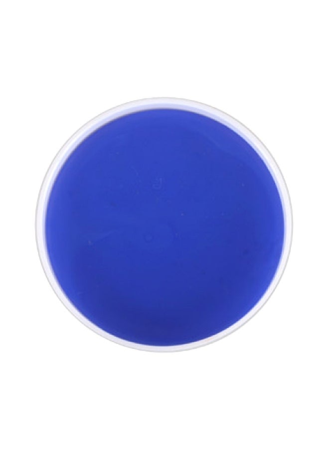 ميهرون كريم أساس كولو كابس للجسم والوجه أزرق