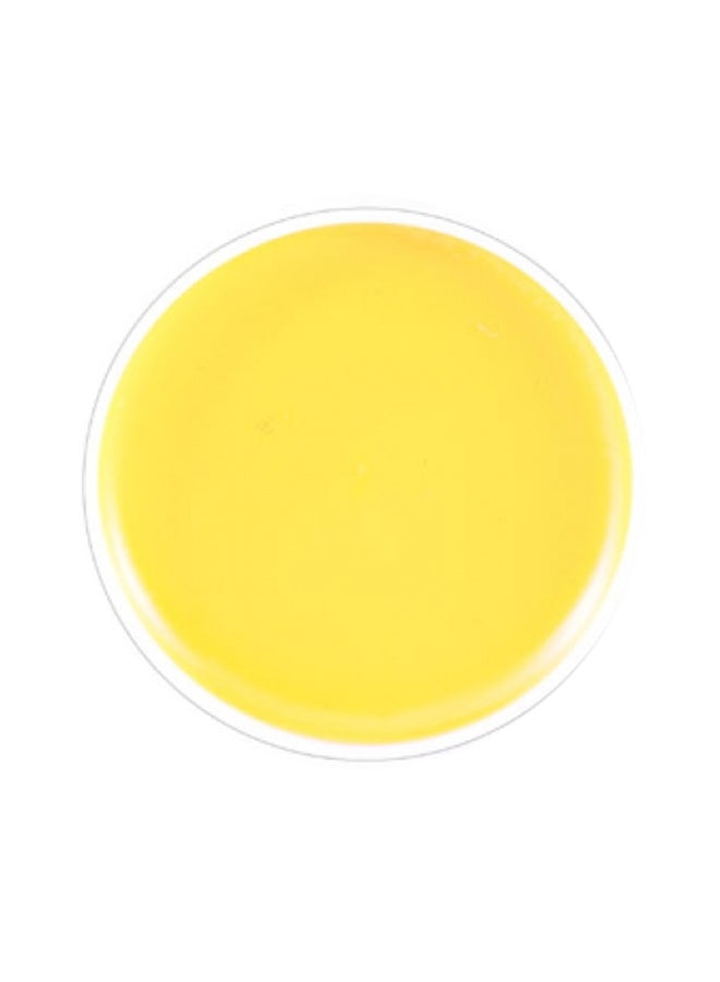 ميهرون كريم أساس كولو كابس للجسم والوجه أصفر