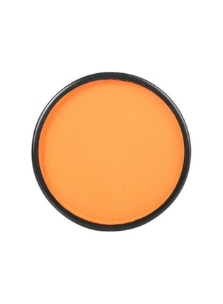 Paradise Face And Body Foundation Orange - v1552753383/N22198788A_1