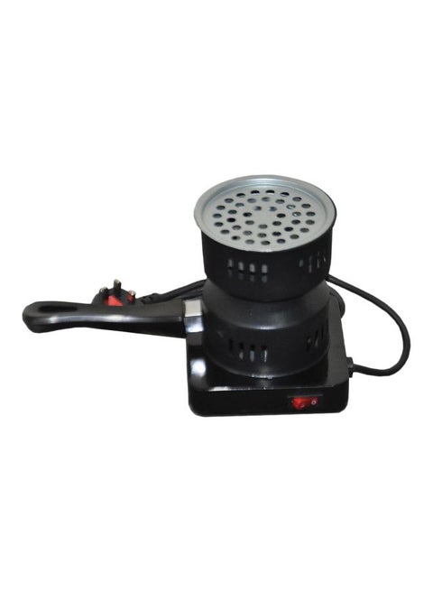 Oriental Electric Charcoal Burner