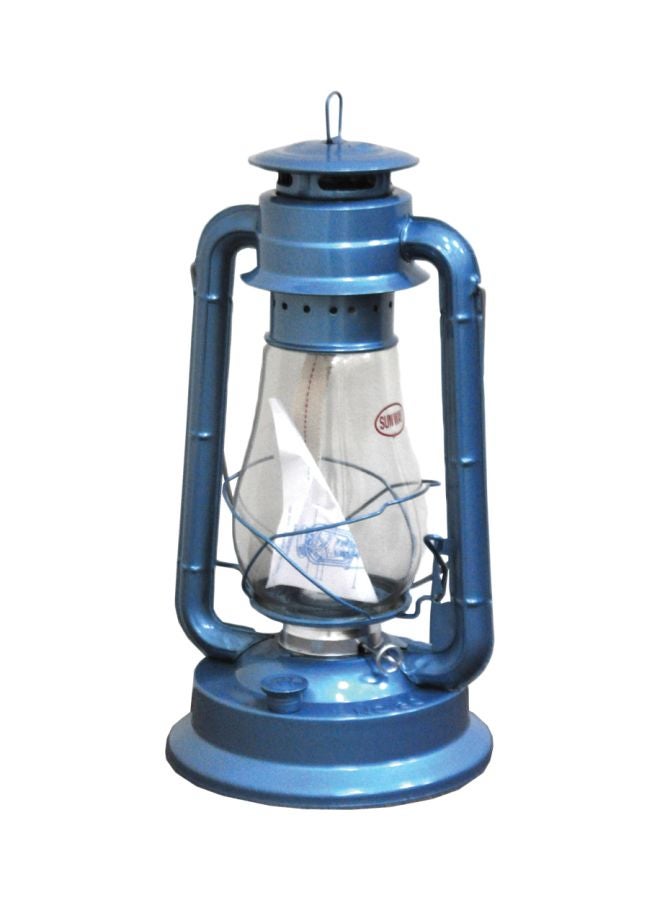 BBQ Lantern - Big B - v1552753494/N22224724A_1