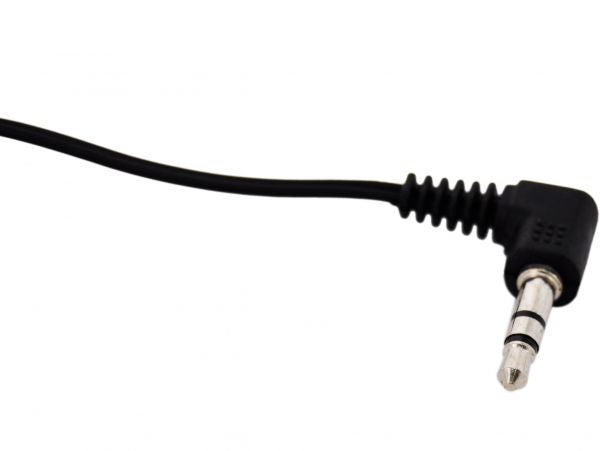 unbraded Car Audio Cassette Adapter  - Image 5