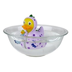 Magic Dragon Duck Bath Toy - v1552821560/N21622384A_2