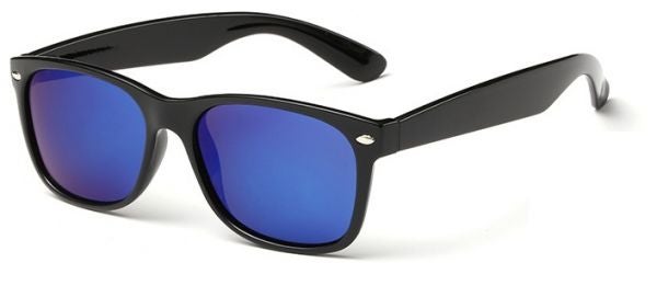 Polarized Sunglasses - Image 3