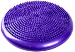 Generic Inflatable Balance Board  - Image 1