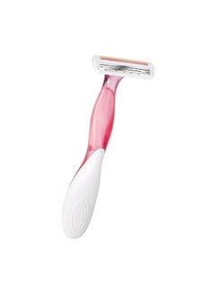 Soleil Scent Razor And Blade 6 Pieces Multicolour - v1552895561/N22098988A_2