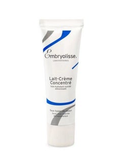 Lait Creme Concentre Multicolour 30ml