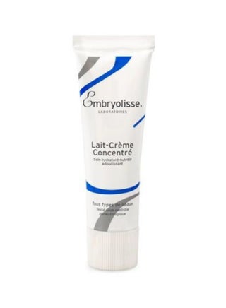 Lait Creme Concentre Multicolour 30ml - v1552895565/N22099017A_1