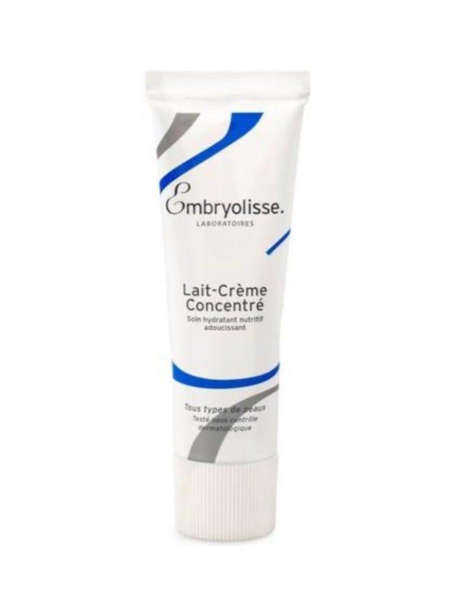 Embryolisse - Lait Creme Concentre Multicolour 30ml - Image 1