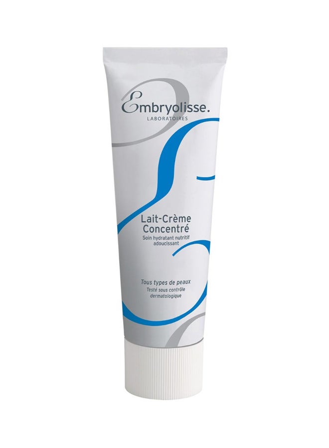 Embryolisse - Lait Creme Concentre Moisturiser Multicolour 75ml - Image 1