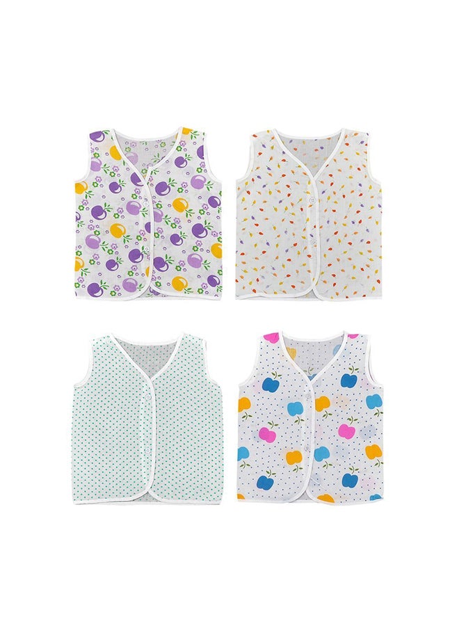 فاريتو مجموعة مكونة من 3 ناموسية - Image 2