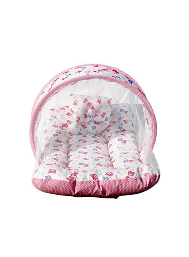 فاريتو مجموعة مكونة من 3 ناموسية - Image 1