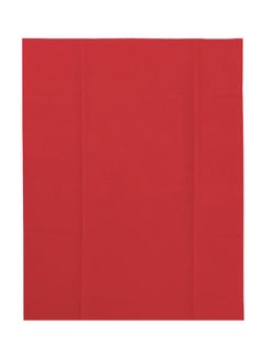 mee mee Breathable Total Dry Sheet Protector Mat  - Image 1
