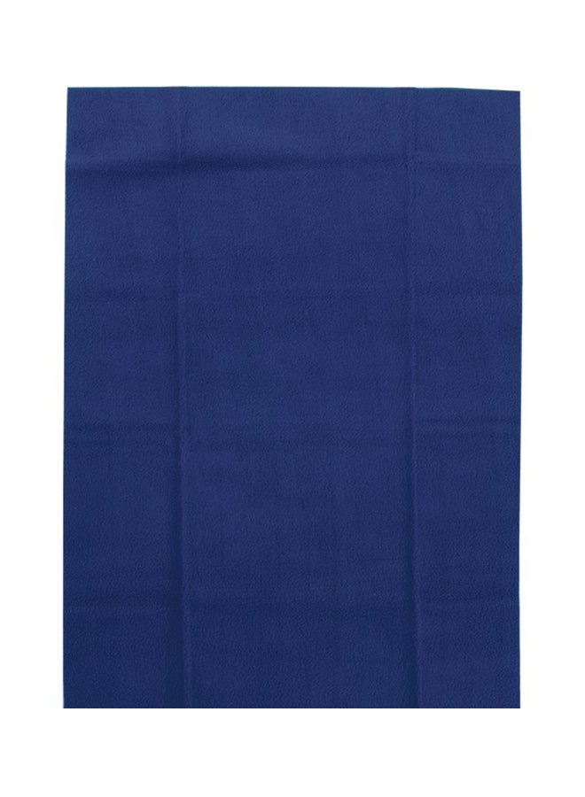 مي مي مفرش ناعم واقٍ لشرشف السرير قابل للتهوية وبخاصية الجفاف التام - Image 1