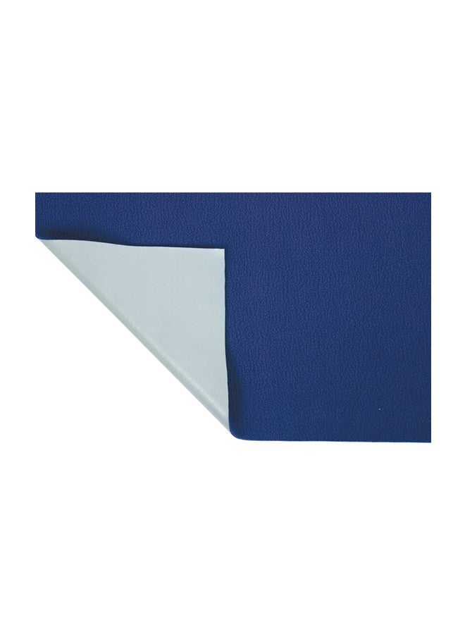 مي مي مفرش ناعم واقٍ لشرشف السرير قابل للتهوية وبخاصية الجفاف التام - Image 2