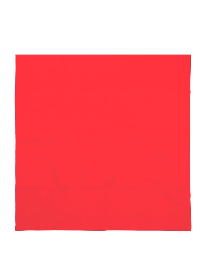 mee mee - Breathable And Total Dry Sheet Waterproof Protector Mat - Image 1