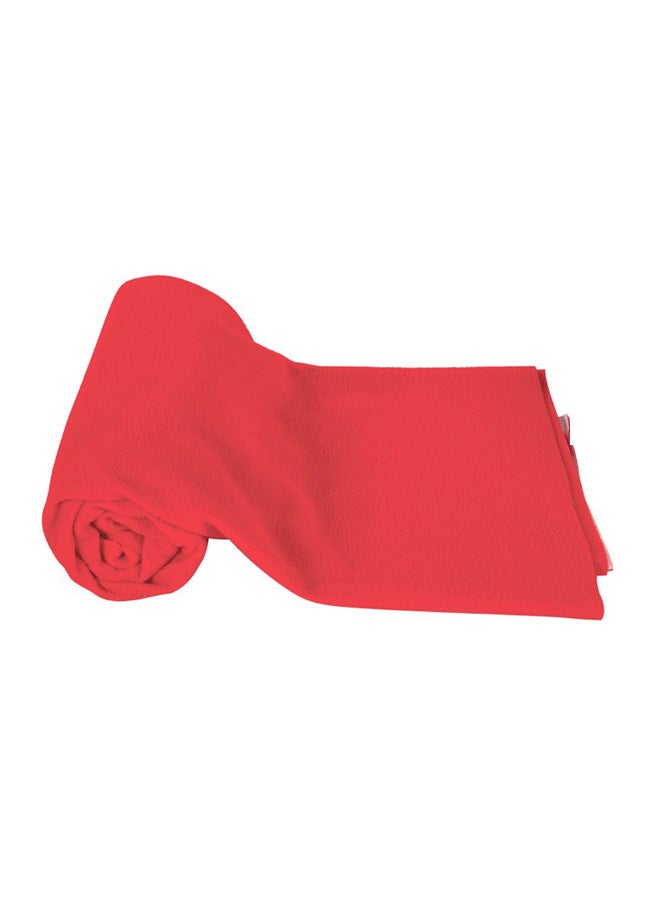 mee mee - Breathable And Total Dry Sheet Waterproof Protector Mat - Image 1
