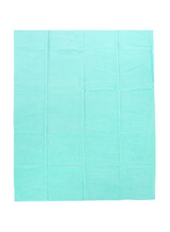 mee mee Total Dry Mattress Protector  - Image 1